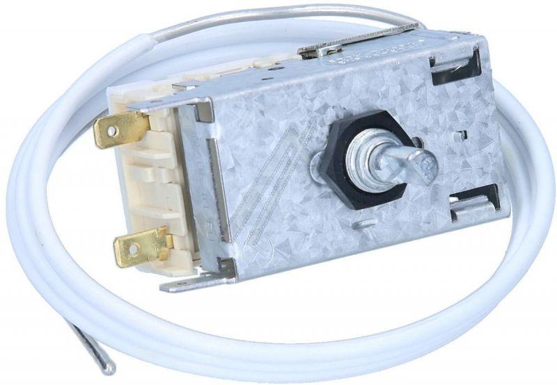 Liebherr 615163900 - Sicherheitsthermostat k50bs5815000