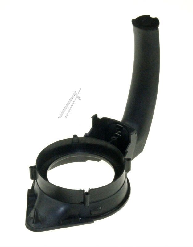 BSH Bosch Siemens 00497780 Halter - Ausgussring