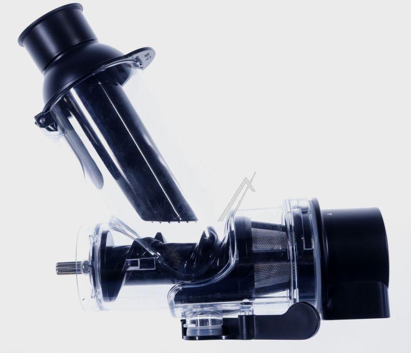 909494 Entsafter - Juicer extractor attachment ass y