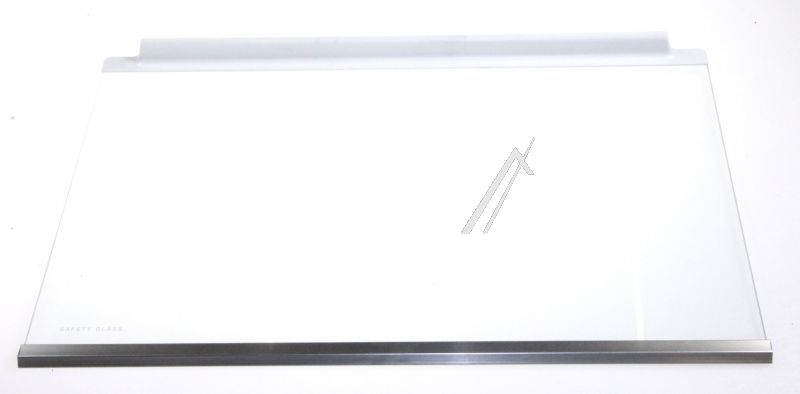 AEG Electrolux 2651041077 Glasplatte - Glasregal,