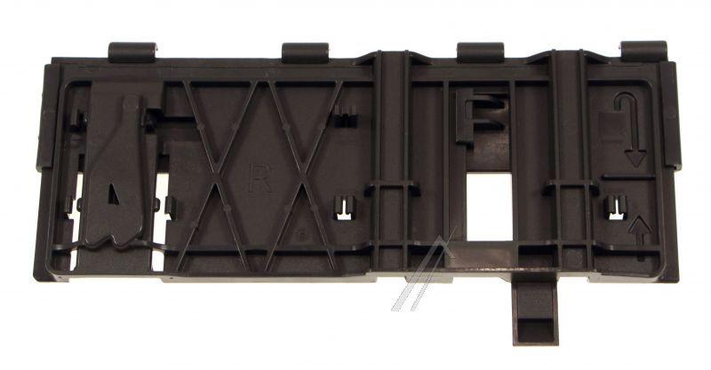 AEG Electrolux 140181927041 Träger - Upper basket adjustment,right,