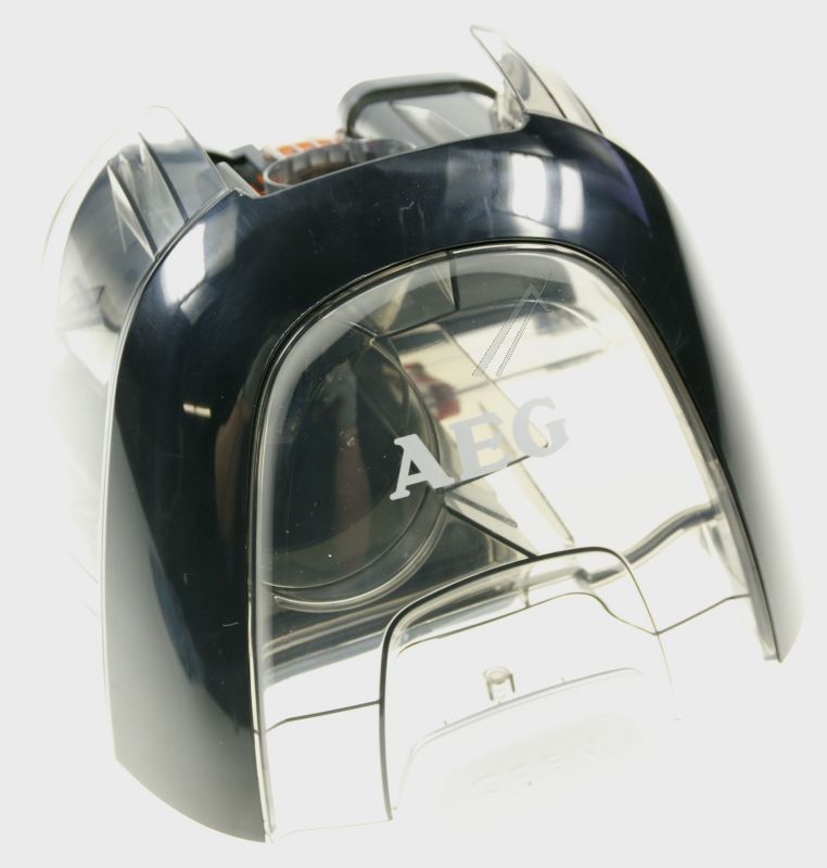 AEG Electrolux 4055362240 Staubbehälter - Staubbehälter,satz