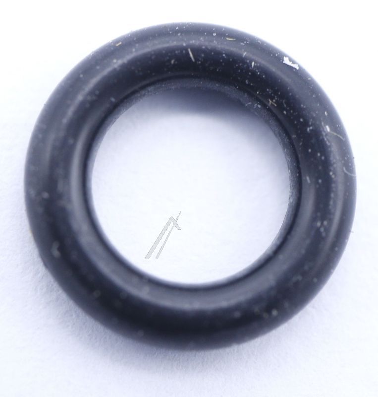 Whirlpool Indesit 481246688971 O-Ring - C00331535 dichtung