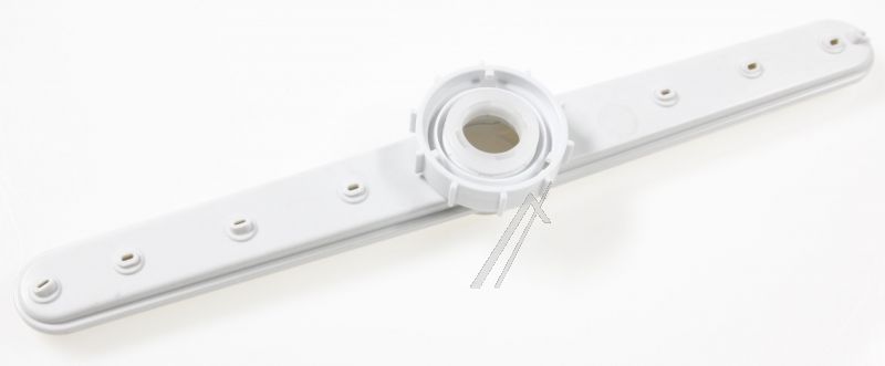 Gorenje 538262 Sprüharm - Oben sprüharm