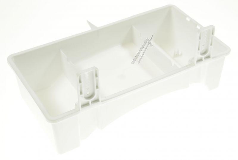 Vestel 42199584 Verdunstungsbehälter - Evaporating tray/345-640