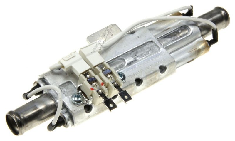 AEG Electrolux 3396603015 - Generator,für