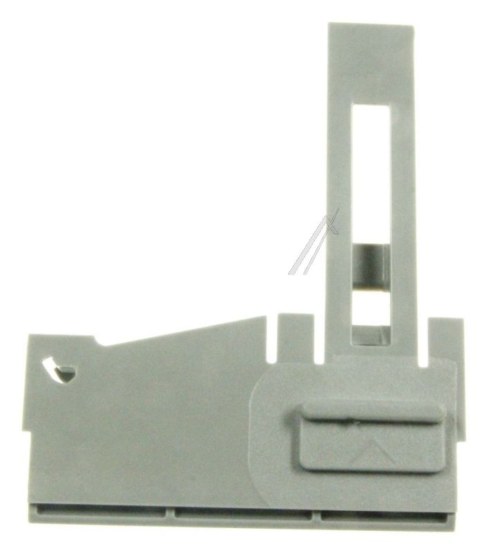 BSH Bosch Siemens 00649950 Türverriegelung - Lock-mechanical