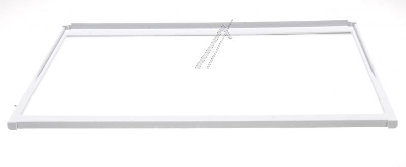 Gorenje 180214 Glasplatte - Glass shelf 54n-h1