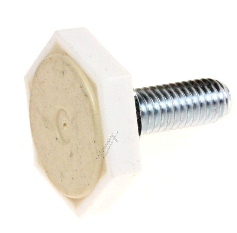 Whirlpool Indesit 481246248054 - C00313162 fuss