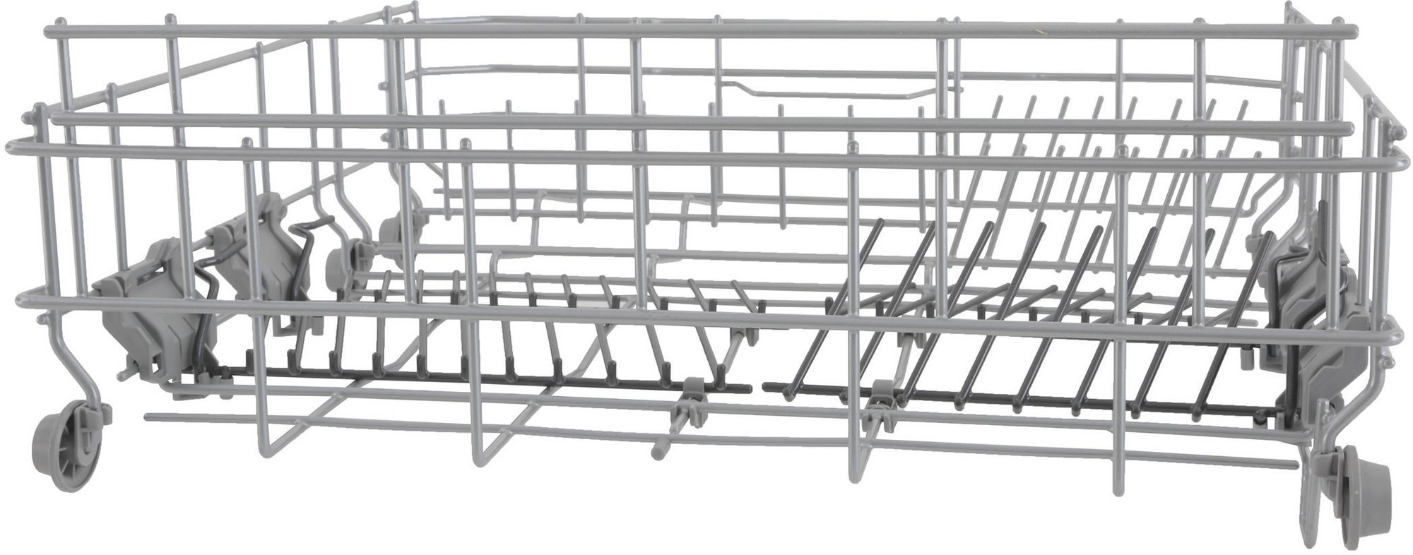 BSH Bosch Siemens 00689405 Geschirrkorb - Geschirrkorb