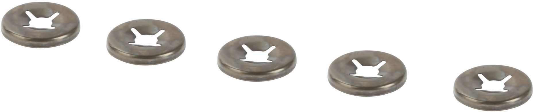 BSH Bosch Siemens 00423401 Ring - Ring