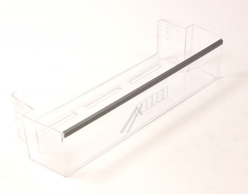 Arcelik Grundig Beko 9178020822 Türfach - Door rack,right