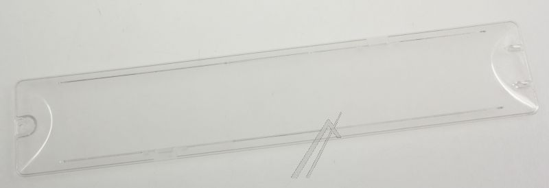 Gorenje 151163 Lampenabdeckung - Licht diffusor