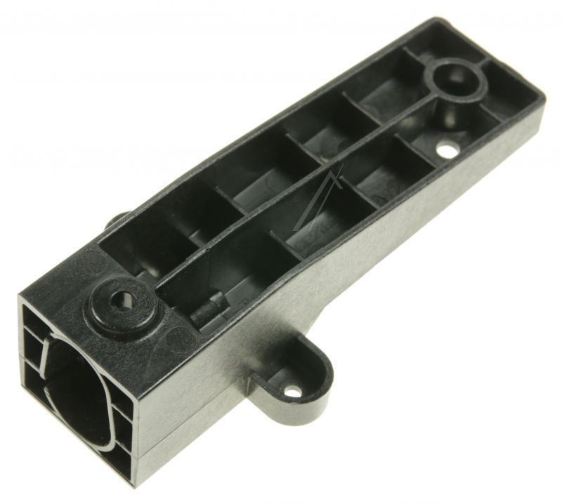 Grundig WCE21800AC Halter - Standfusshalter links