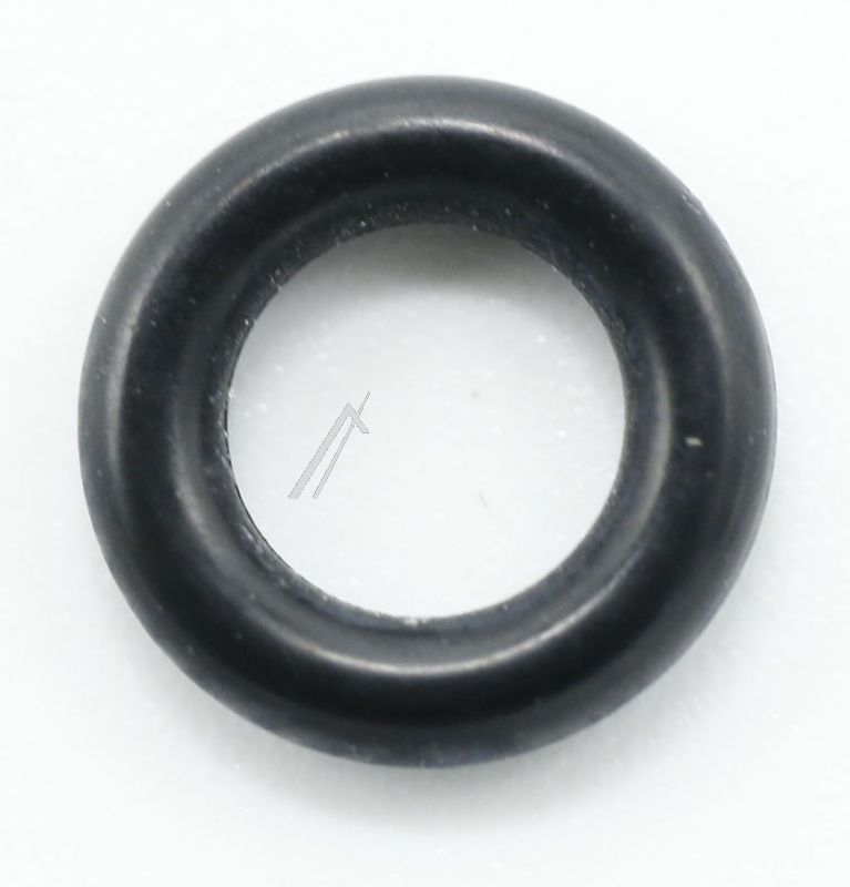 Arcelik Grundig Beko 3142400100 O-Ring - O-ring (4.76x1.78)