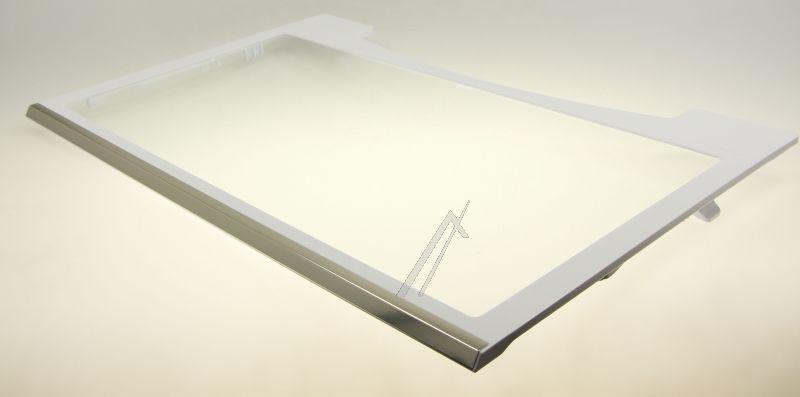 Samsung DA9716222C Scheibe - Assy shelf-ref up,rt7000,normal shelf