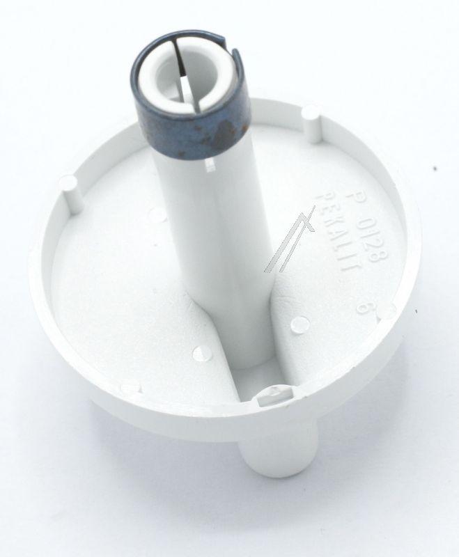 Thermostatknopf 292899942 Dometic für Kühlschrank Thermostat Knopf Ersatzteil