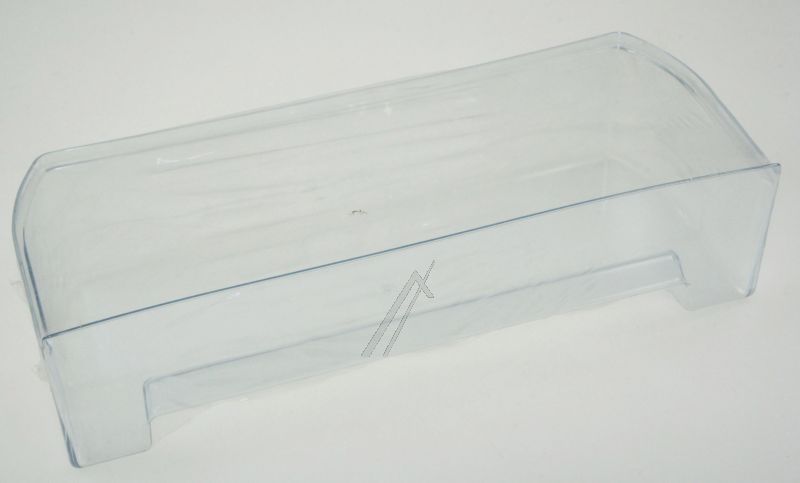 AEG Electrolux 2059311312 Gemüsefach - Bac · legumes,transparent,h130