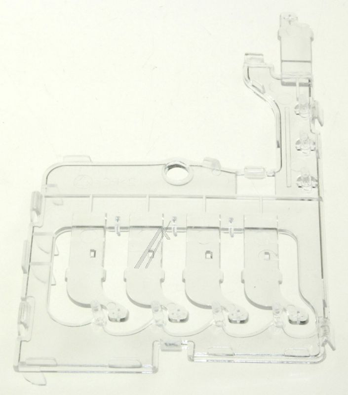 Gorenje 182268 Träger - Tastentraeger ps-05 q