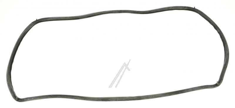 BSH Bosch Siemens 00057980 Backofentürdichtung - Türdichtung 4-seitig