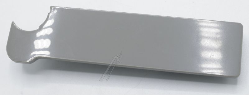 Arcelik Grundig Beko 4652130600 Scharnier - Trim upp door cov hinge right_kf_ral7039