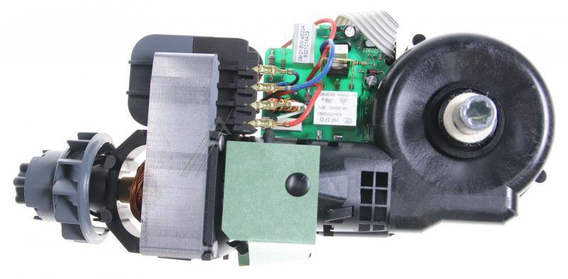 BSH Bosch Siemens 11023013 Laufwerkteil - Drive (1200w)