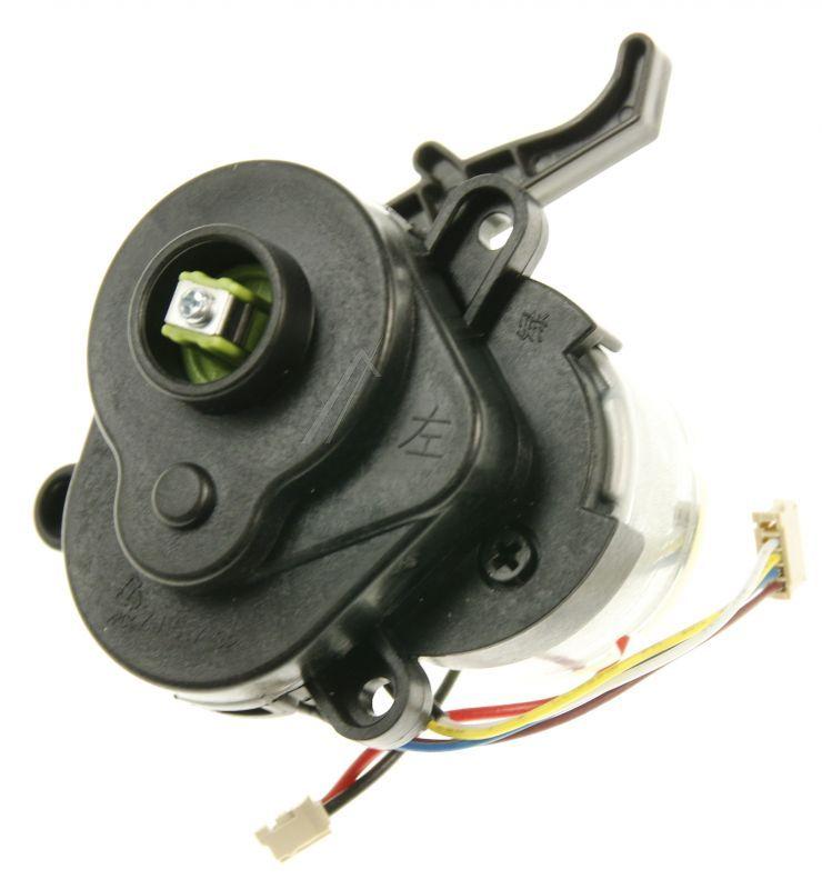 Ecovacs 10001556 Motor - Links seite bürste motor