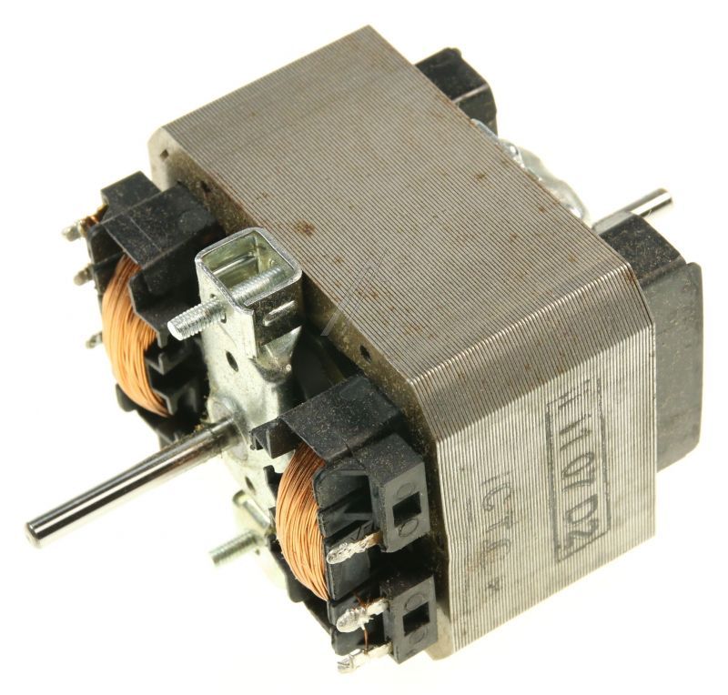 Arcelik Grundig Beko 9188065504 Dunstabzugshaubenmotor - Motor 6/40ka 220-240 v61 cl.f