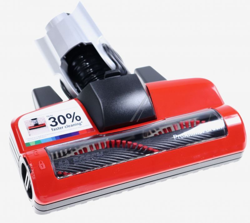 BSH Bosch Siemens 17004647 Bürste - Electronic brush