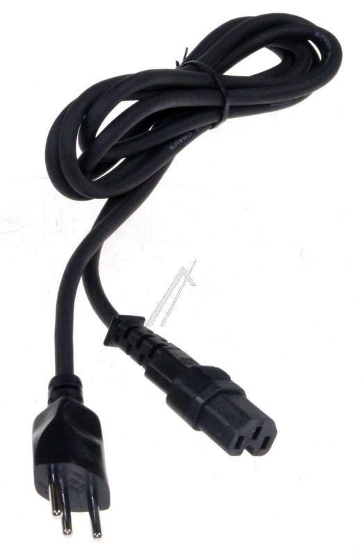 SEB TS01004810 Netzkabel - Kabel t12-c15