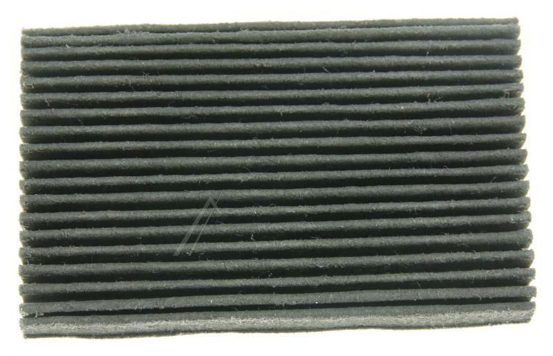 AEG Electrolux 2420478063 Kohlefilter - Filtre charbon,98x45mm