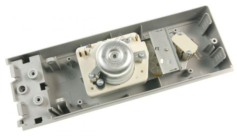 Arcelik Grundig Beko 9178005400 Bedienteilblende - Control panel ass y( passend für beko logo)