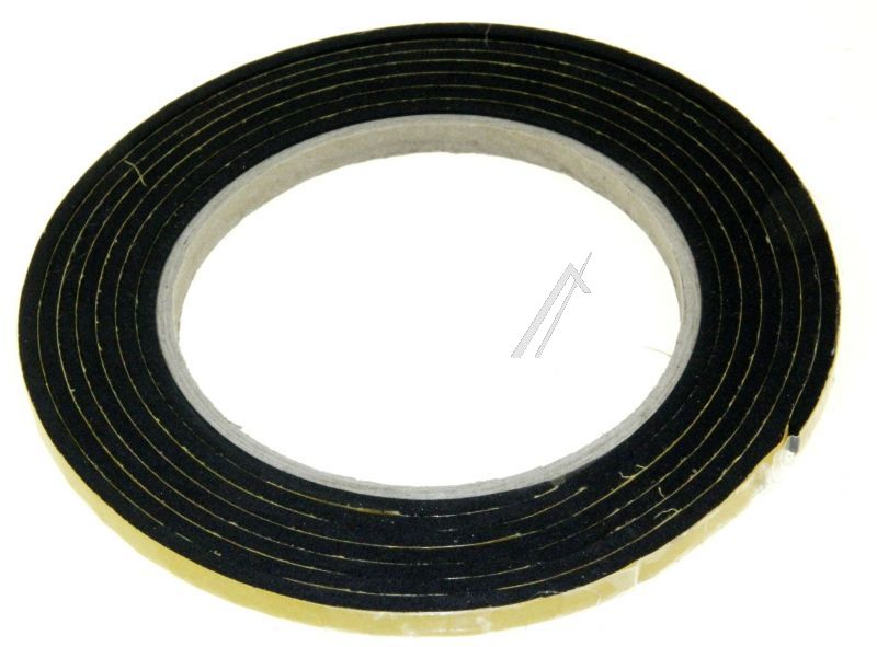 Arcelik Grundig Beko 255430022 Dichtung - Squeezing seal(epdm)