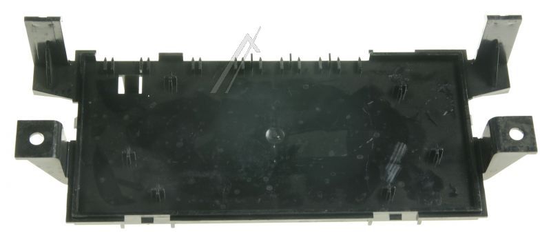 Arcelik Grundig Beko 1755840100 Modulhalter - Display card holder back part ym diffus