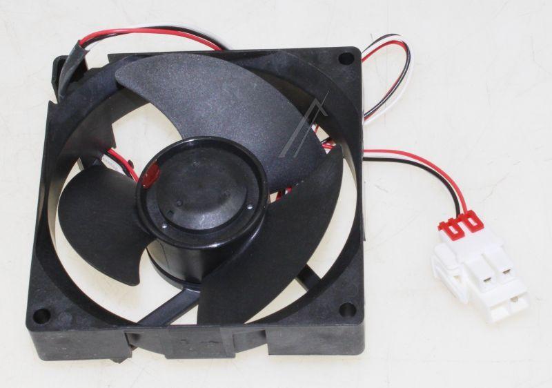 Samsung DA3100338C Lüfter - Da31-00338c motor bldc fan,u92c12ms1b3-52k094/09232j