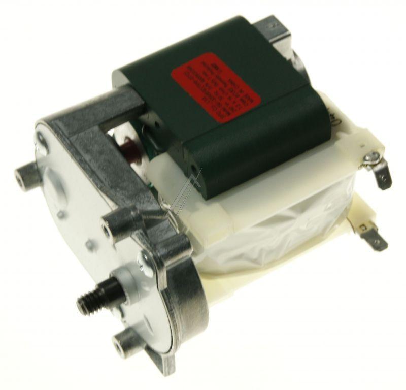 BSH Bosch Siemens 00625189 Motor - Motor