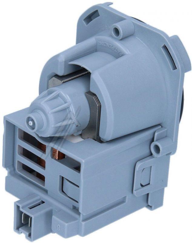 Askoll RS0813 Laugenpumpe - M325 laugenpumpenmotor askoll