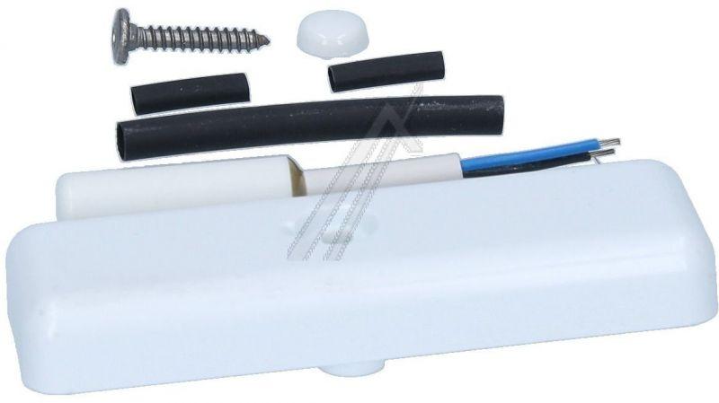 AEG Electrolux 50292181000 Temperaturfühler - Luftsensor / temeperaturfühler 0 grad