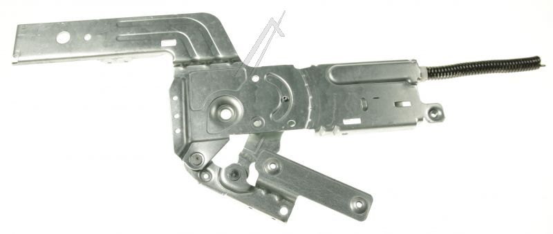 Arcelik Grundig Beko 1768440500 Scharnier - Ado cmi hinge group