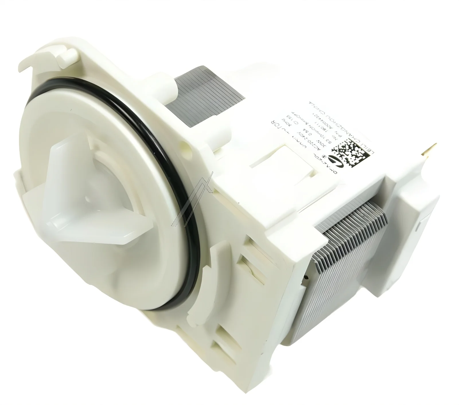 Laugenpumpe 140000443212 für AEG CSF5200LOW (91154908502)