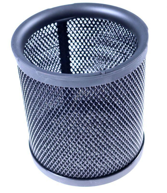 Samsung DG8102892A - Dg81-02892a a/s-grease filter,nz84t9747vk,gri0140277