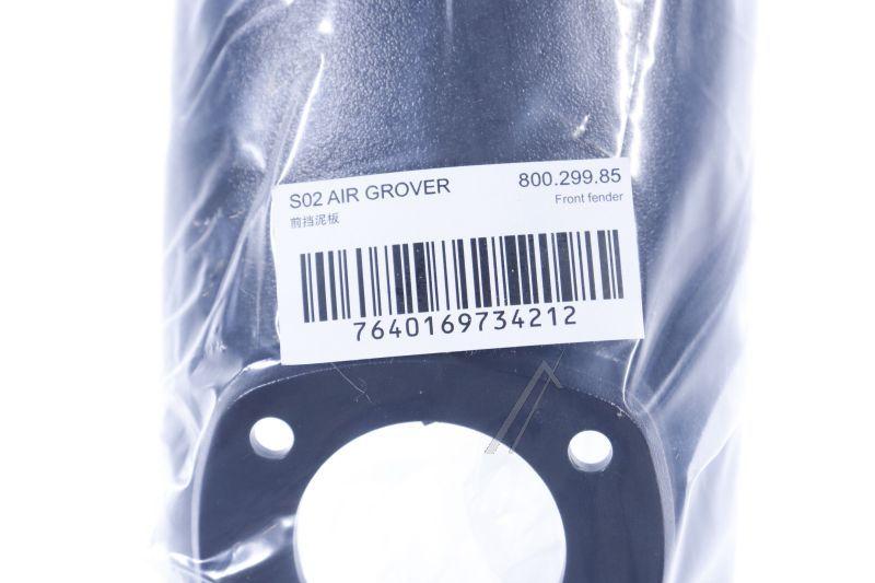 SoFlow SO2 Air 2nd Grover Schutzblech vorne E-Scooter 80029985 Ersatzteil