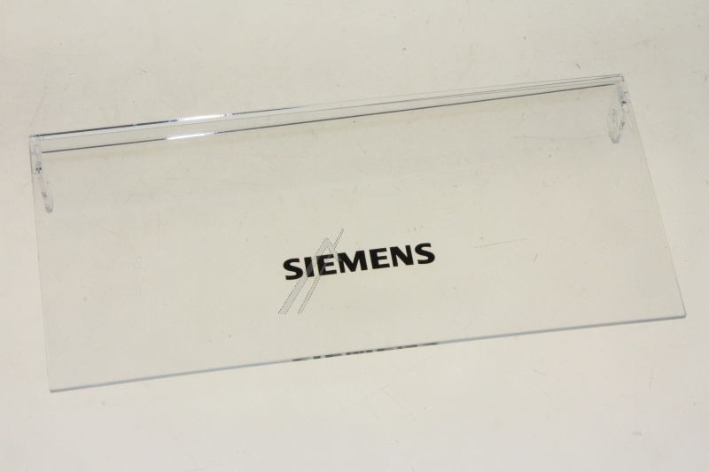 BSH Bosch Siemens 00491148 Klappe Deckel - Klappe