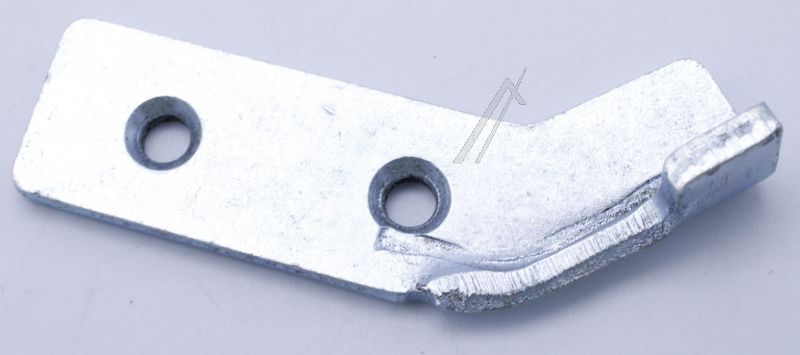 Arcelik Grundig Beko 4227960100 - Tür stopper