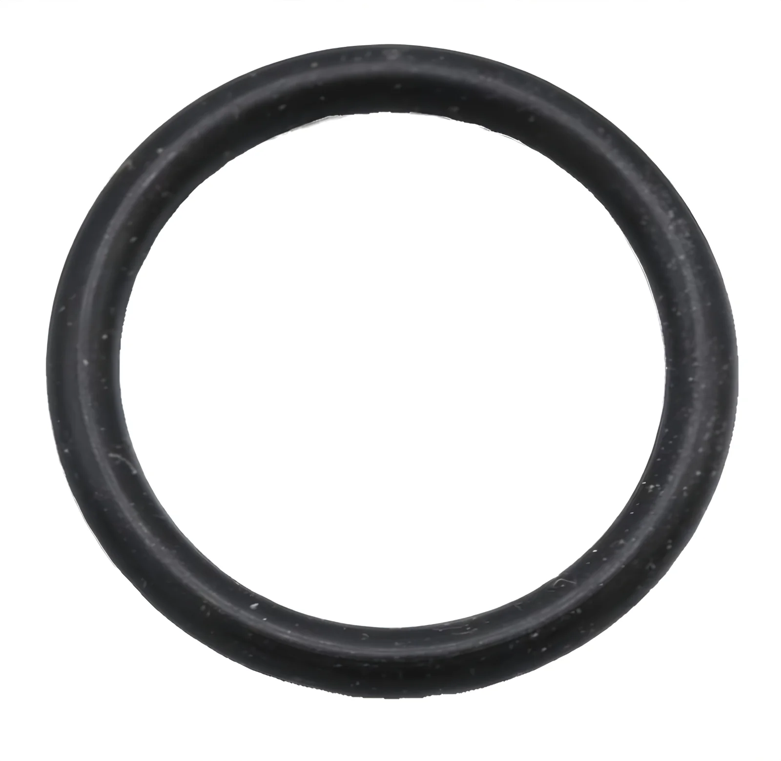 AEG Electrolux 1503345009 Ring - O-ring