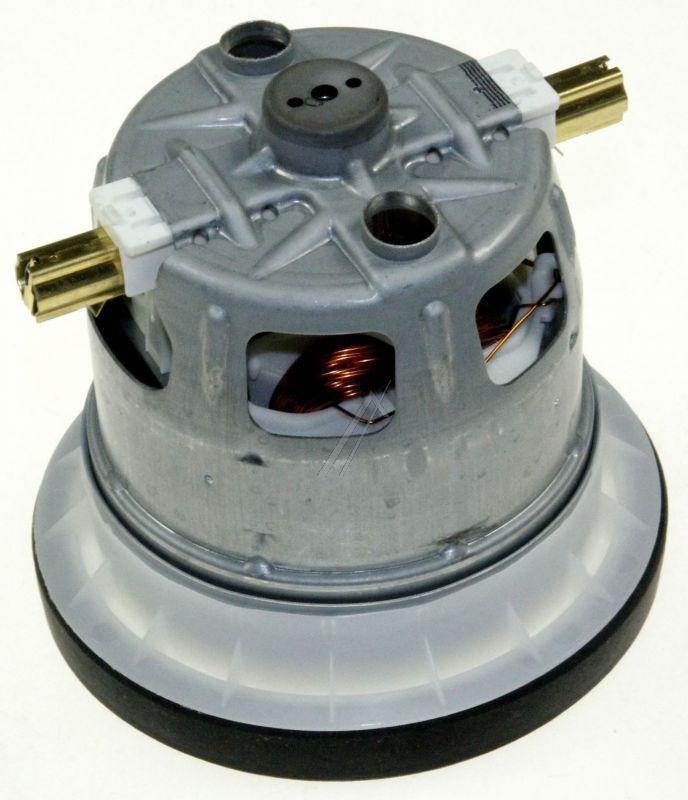 BSH Bosch Siemens 00654191 Staubsaugermotor - Gebläsemotor