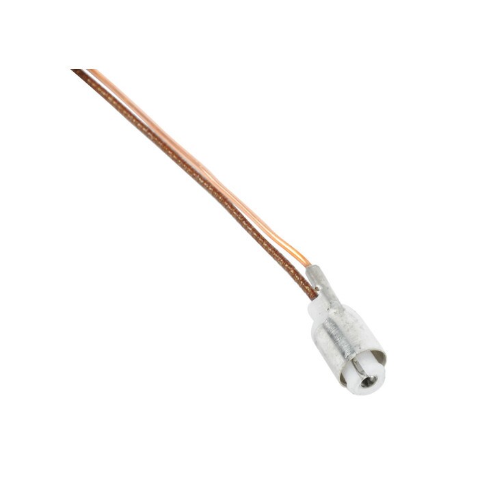 AEG Electrolux 3570398010 Thermoschalter - Thermoelement,ofen