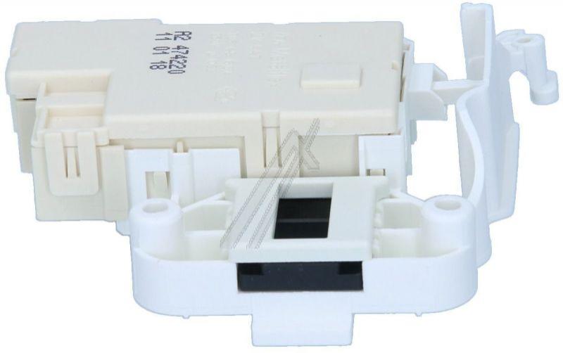 Gorenje 474220 Türschalter - Door switch ps-m zv447