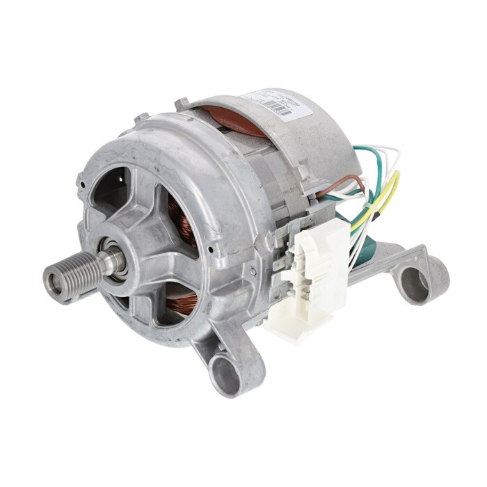 AEG Electrolux 50220800002 Waschmaschinenmotor - U112g60 motor