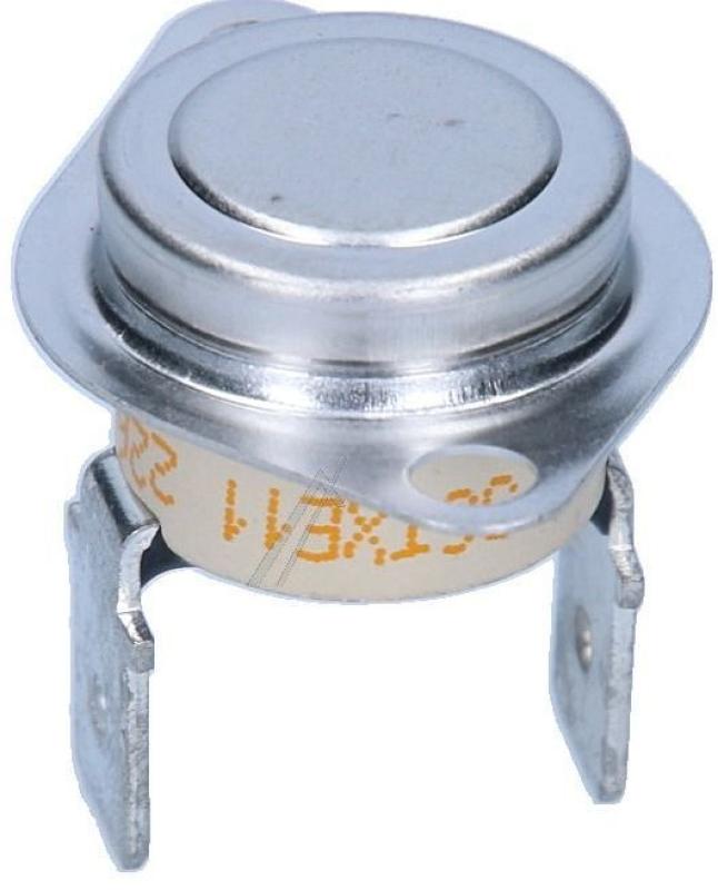 AEG Electrolux 1328302003 - Thermostat, 16a, 250v